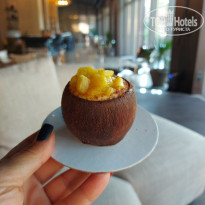 фото из отзыва ID 2726583