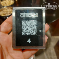 фото из отзыва ID 2726583