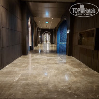 фото из отзыва ID 2726583