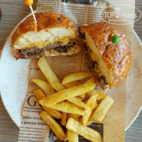 фото из отзыва ID 2726583