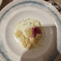 фото из отзыва ID 2726583