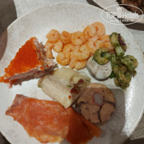 фото из отзыва ID 2726583