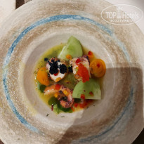 фото из отзыва ID 2726583