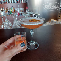 фото из отзыва ID 2726583