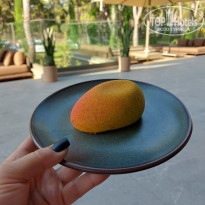 фото из отзыва ID 2726583