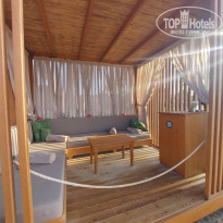 фото из отзыва ID 2726583