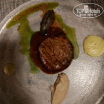 фото из отзыва ID 2726583