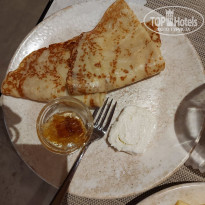 фото из отзыва ID 2726583