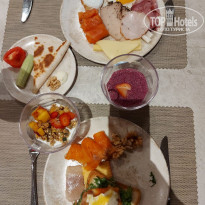 фото из отзыва ID 2726583