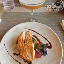 фото из отзыва ID 2726583