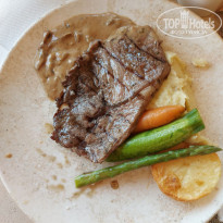 фото из отзыва ID 2726583