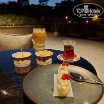 фото из отзыва ID 2726583