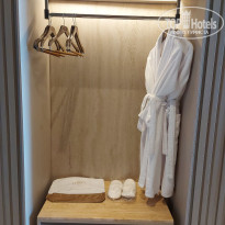 фото из отзыва ID 2726583