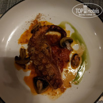 фото из отзыва ID 2726583