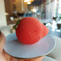 фото из отзыва ID 2726583