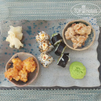 фото из отзыва ID 2726583