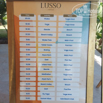 фото из отзыва ID 2726583