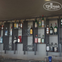 фото из отзыва ID 2726583