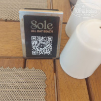 фото из отзыва ID 2726583