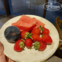 фото из отзыва ID 2726583