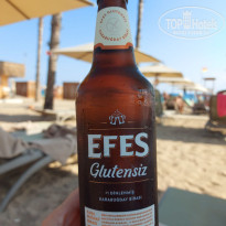 фото из отзыва ID 2726583