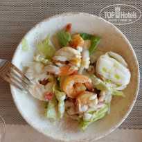 фото из отзыва ID 2726583