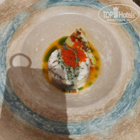 фото из отзыва ID 2726583