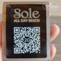 фото из отзыва ID 2726583