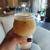 фото из отзыва ID 2726583