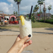 фото из отзыва ID 2726583