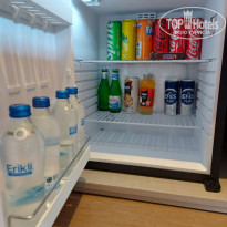 фото из отзыва ID 2726583