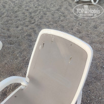 фото из отзыва ID 2726605