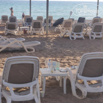 фото из отзыва ID 2726605