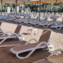 фото из отзыва ID 2726605