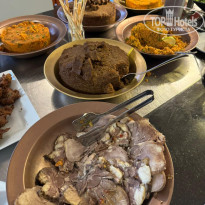 фото из отзыва ID 2726594