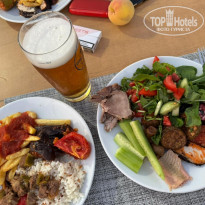 фото из отзыва ID 2726594