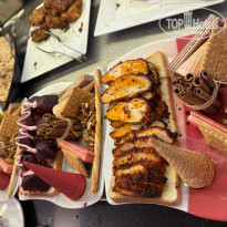 фото из отзыва ID 2726594