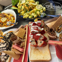 фото из отзыва ID 2726594