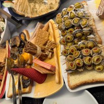 фото из отзыва ID 2726594