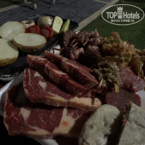 фото из отзыва ID 2726614