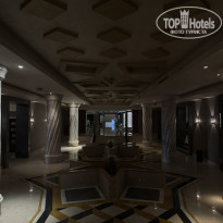 фото из отзыва ID 2726614