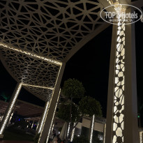 фото из отзыва ID 2726614