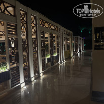 фото из отзыва ID 2726614