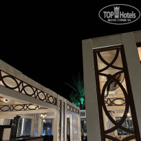 фото из отзыва ID 2726614