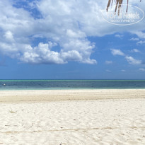 фото из отзыва ID 2726624