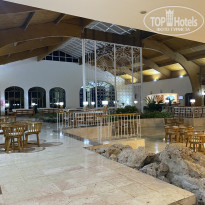 фото из отзыва ID 2726624