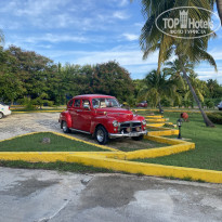 фото из отзыва ID 2726624