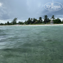 фото из отзыва ID 2726624