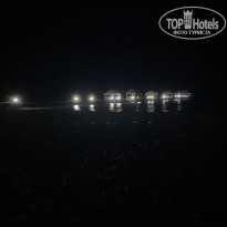 фото из отзыва ID 2726624