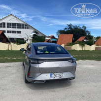 фото из отзыва ID 2726624